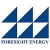 Foresight Energy Logo