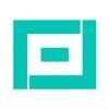 Foresight Factory Logo