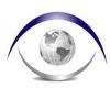 Foresight Group International Logo