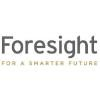 Foresight Group Logo