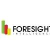 Foresight Intelligence Logo