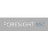 Foresight Management Consulting (CA) Logo