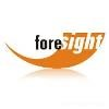 Foresight Resourcing Solutions Logo