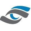 Foresight Sports Logo