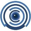 Foresight Technologies Logo