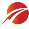 Foresight Logo