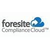 Foresite Compliance Cloud Logo
