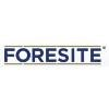 Foresite Realty Partners Logo