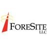 ForeSite Logo