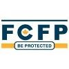 Forest City Fire Protection Logo