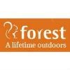 Forest Garden Group Logo