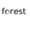 Forest Healthcare Logo