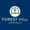Forest Hill Church Logo