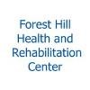 Forest Hill Health and Rehabilitation Center Logo