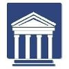 Forest Hills Financial Group Logo