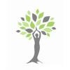 Forest Hills Medical Services Logo