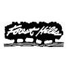 Forest Hills Public Schools Logo