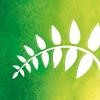 Forest Holidays Logo