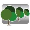 Forest HR Logo