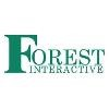 Forest Interactive Logo