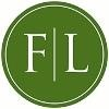 Forest Lawn Memorial-Park Association Logo