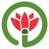 Forest of Flowers Logo