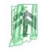 Forest Products Manufacturing Logo