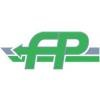 Forest Products Transports Logo