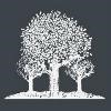 Forest Properties Logo