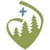 Forest Ridge School of the Sacred Heart Logo