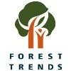 Forest Trends Association Logo