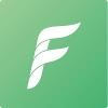 Forest Logo