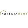 Forestadent Logo