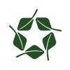 Forestar Real Estate Logo
