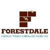 Forestdale Logo