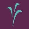 Foresters Financial Logo