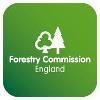 Forestry Commission Logo