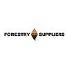 Forestry Suppliers Logo