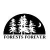 Forests Forever Logo