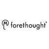 Forethought Research Logo
