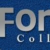 Forever Collectibles Logo