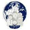 Forever Families Logo