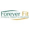 Forever Fit Physical Therapy & Wellness Logo