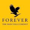 Forever Living Products Logo