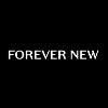Forever New Logo