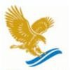 Forever Resorts Logo