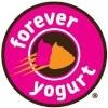 Forever Yogurt Logo