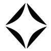 Forevermark Logo