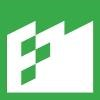Forex Factory Logo