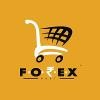 Forex Kart Logo